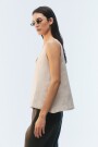 MUSCULOSA KIMI Avena