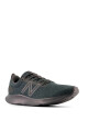 CALZADO DEPORTIVO NEW BALANCE RUNNING 430 Gris-oscuro