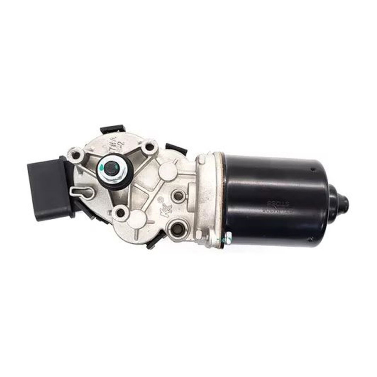 MOTOR LIMPIA PARABRISA VOLKSWAGEN GOL SAVEIRO G5 G6 G7 G8 12 VOLTS - 