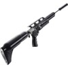 Rifle Pcp M18 calibre 5,5mm Rifle Pcp M18 calibre 5,5mm