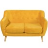 Sofa 3 Cuerpos Recliner Royal Sofa 3 Cuerpos Recliner Royal