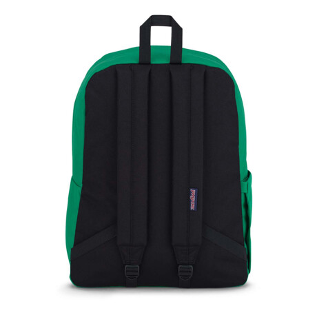 Mochila Jansport - SUPERBREAK - JS0A4QUT88Q Sin color