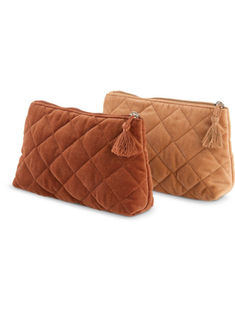 Bolso de maquillaje TOFTBYN varios Bolso de maquillaje TOFTBYN varios