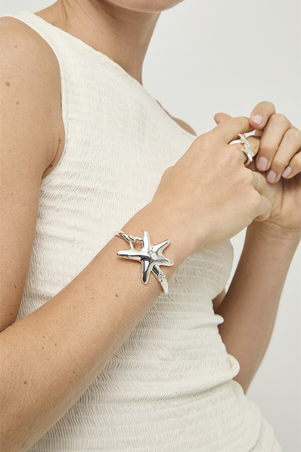 STELLARIS Pulsera