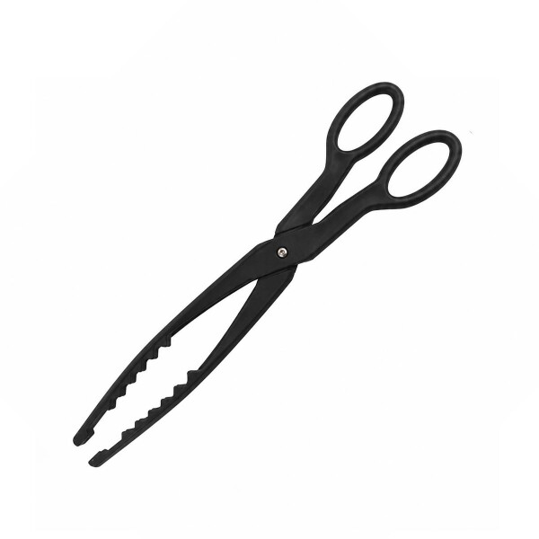BBQ pinza 30 cm FACKELMANN BBQ pinza 30 cm FACKELMANN