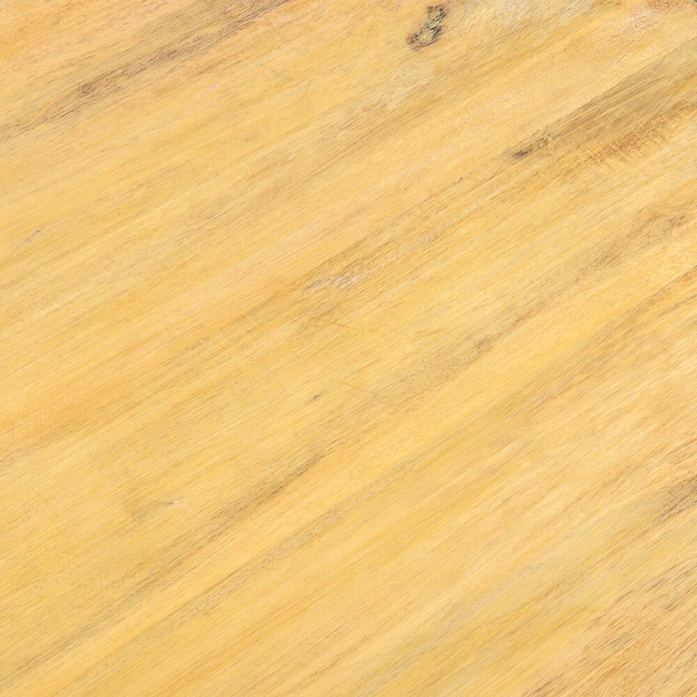 MESA RATONA MADERA NATURAL-BEIGE SOFT NATURAL