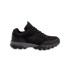 CHAMPION 38-45 NEGO/GRIS