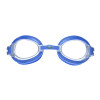 Lentes De Natacion Para Niños Arena Bubble 3 Goggles (6 a 12 años) Azul