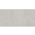 PORCELANATO SAMPA CINZA AC "A" 60X120 CM Porcelanato Sampa Cinza Ac "a" 60x120 Cm