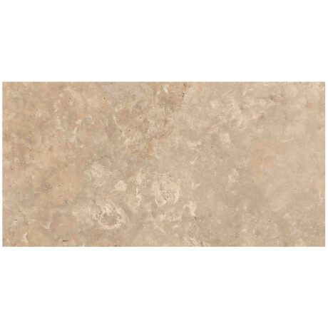 PORCELANATO CREMA MATE DE 60X120X1CM ANTIDESLIZ. GAMAS DE BEIGE