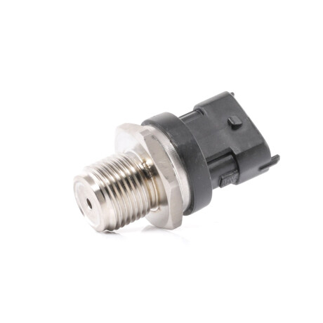 REGULADOR PRESION COMBUSTIBLE JAC SENSOR PRESION COMBUSTIBLE CAMION 1083 - REGULADOR PRESION COMBUSTIBLE JAC SENSOR PRESION COMBUSTIBLE CAMION 1083 -