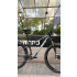 ORBEA OIZ SHIMANO XTR ORBEA OIZ SHIMANO XTR