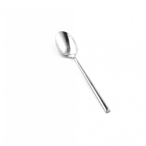 Cuchara De Te Banquet Volf Cuchara De Te Banquet Volf