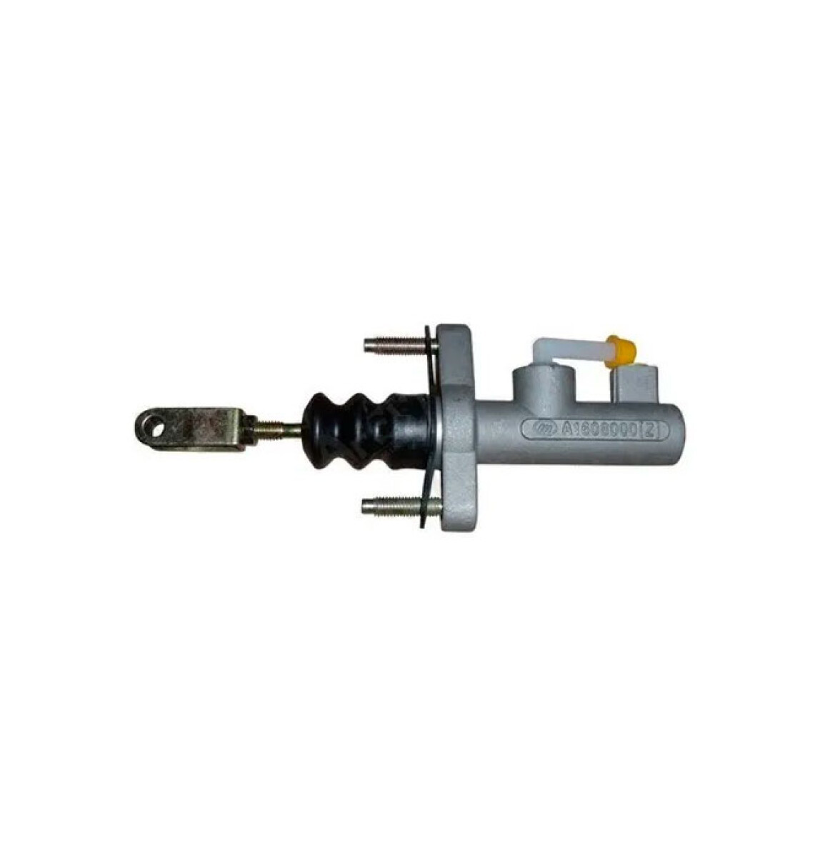 BOMBA DE EMBRAGUE LIFAN X50 530 - 