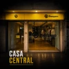 Casa Central