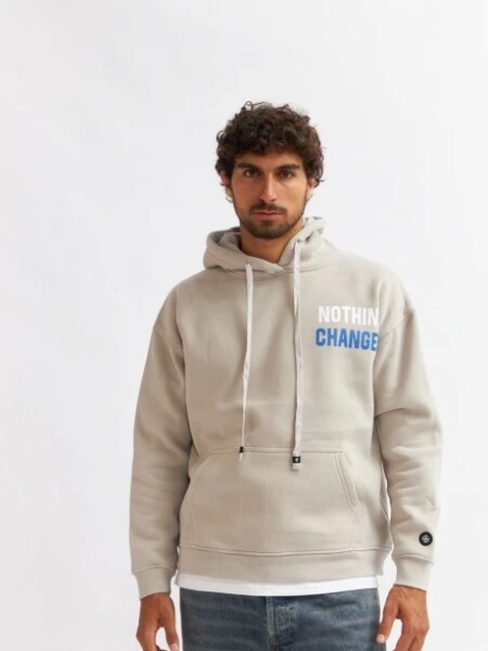 CANGURO N.SAILS 11020 MAR GRIS