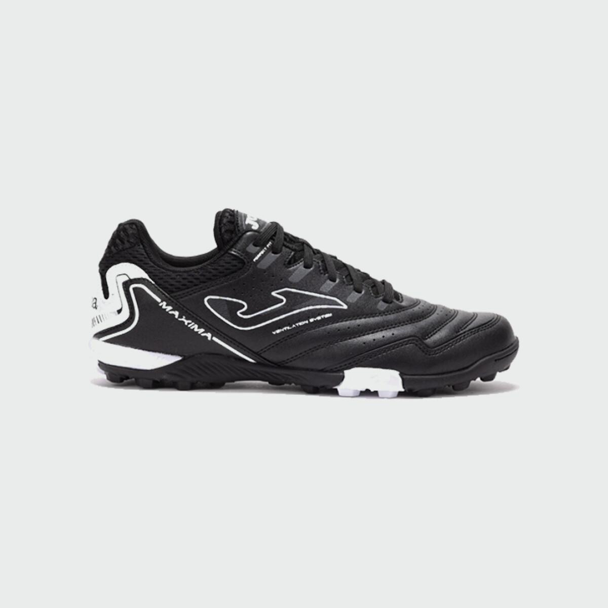 MAXIMA 2501 NEGRO TURF - NEGRO 