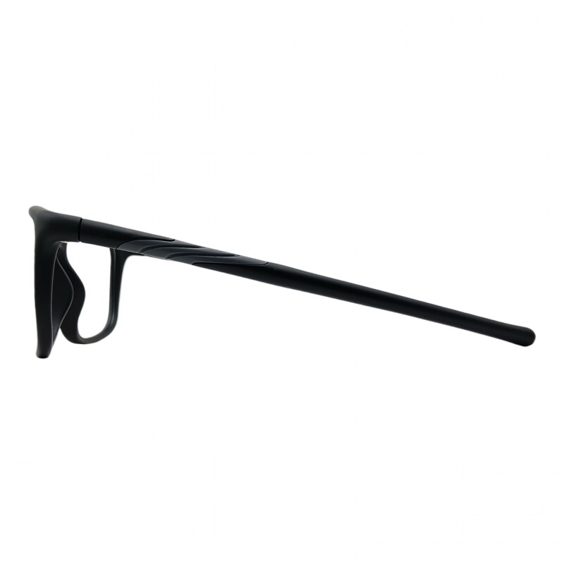 OWEN 5010 53/17 137 - Adulto - Negro negrouniforme