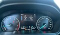 Ford Ecosport 1.5 Titanium AT 2020 Ford Ecosport 1.5 Titanium AT 2020