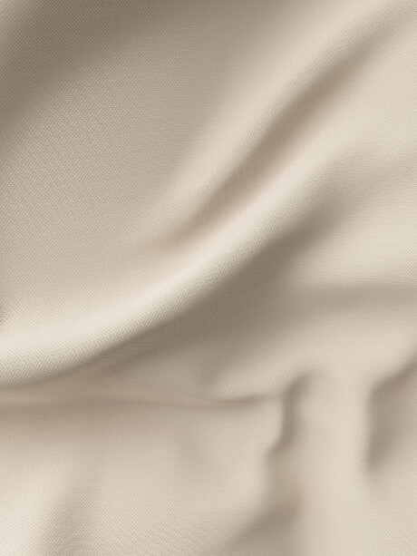 Cortina ROXEN 1x140x245 beige Cortina ROXEN 1x140x245 beige