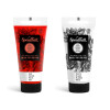 Pintura para grabado al agua 75 ml