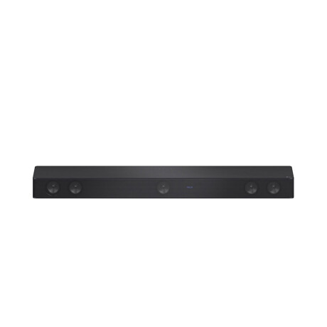 Barra de sonido LG SH7Q Barra de sonido LG SH7Q