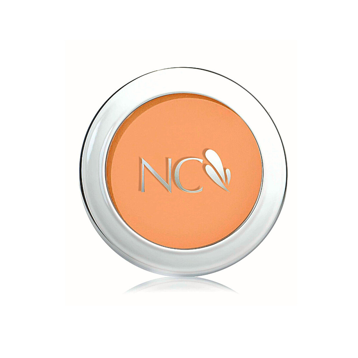 NEW COLOR POLVO COMPACTO LATTE NÂº 20 