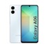 Celular Samsung Galaxy A06 4/128GB Azul