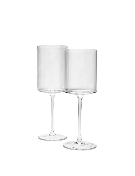 COPA VINO 400ML GERANIO COPA VINO 400ML GERANIO