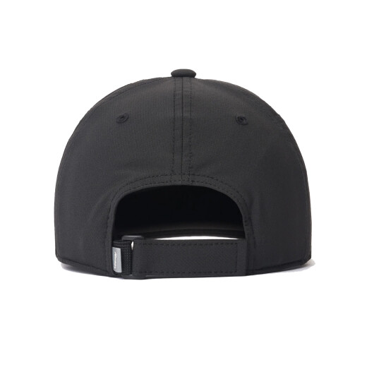 Gorro Katin Otg Script Negro Gorro Katin Otg Script Negro