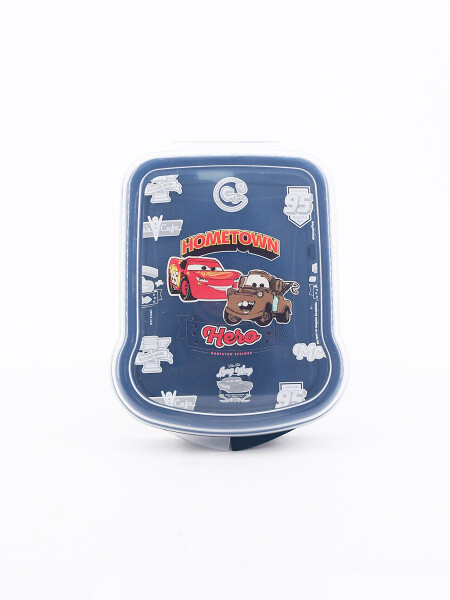 SANDWICHERA ESTAMPADO 1