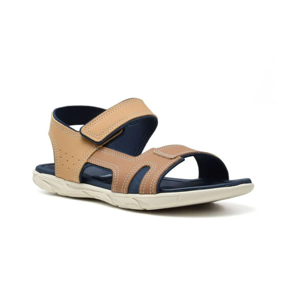 RANDALL KIDS - GUGA BEIGE