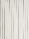 Juego funda nórdica SONJA 155x220 natural Juego funda nórdica SONJA 155x220 natural