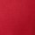 Buzo Deportivo Logo Gap Medio Cierre Hombre Faded Red 188