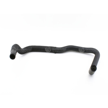 CAÑO CITROEN - PEUGEOT PEUG. PARTNER 1.6 T,DIESEL 2010/ VASO DE EXP CAUPLAS CAÑO CITROEN - PEUGEOT PEUG. PARTNER 1.6 T,DIESEL 2010/ VASO DE EXP CAUPLAS