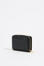 CARTERA Negro