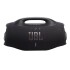 Parlante JBL Boombox 4 Bluetooth Resistente al Agua IP67 Negro 24184