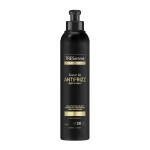 TRESEMME CREMA PEINAR LEAVE IN ANTIFRIZZ única