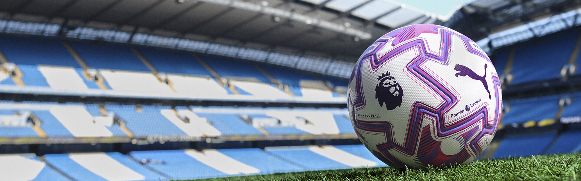 Premier League