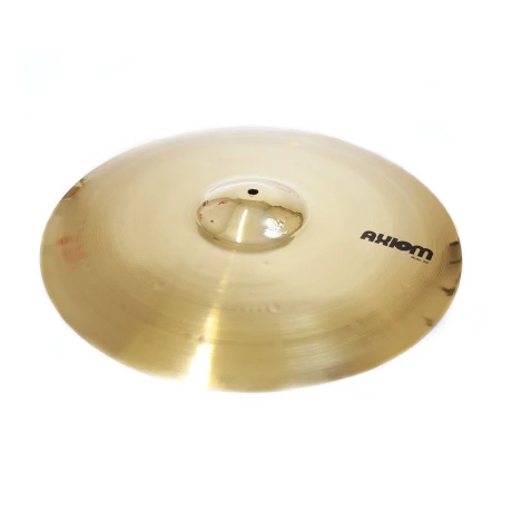 Platillo Ride Axiom Prp20rd 20" Platillo Ride Axiom Prp20rd 20"