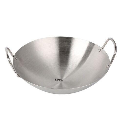 Wock de cocina N/a