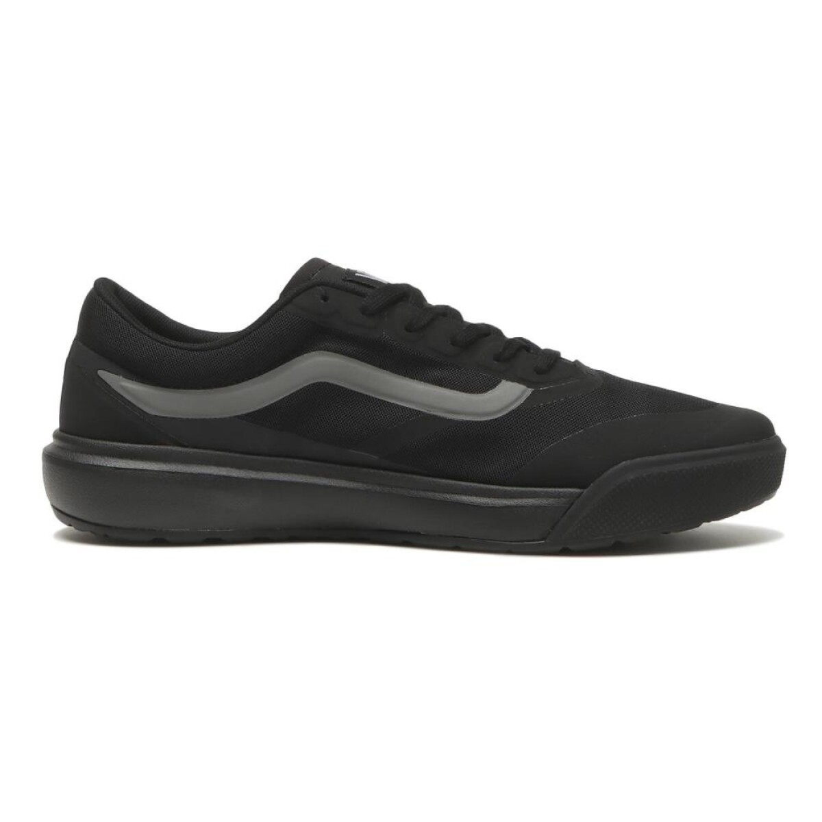 Championes Vans Unisex - Ultrarange 2.0 - VN000D60BKA - ELD 