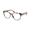 Ralph Ra7173u 6058