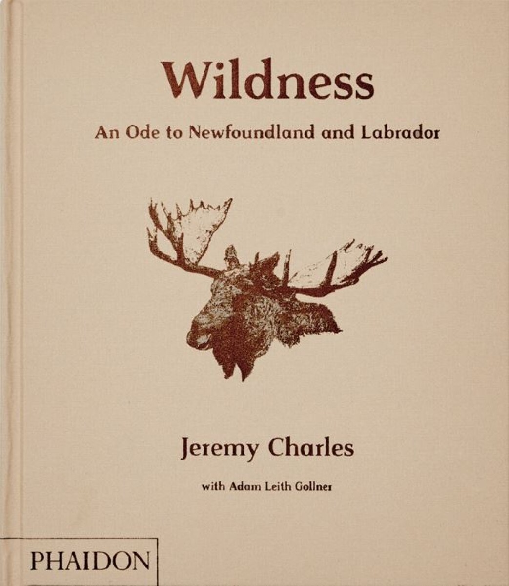 Wildness 