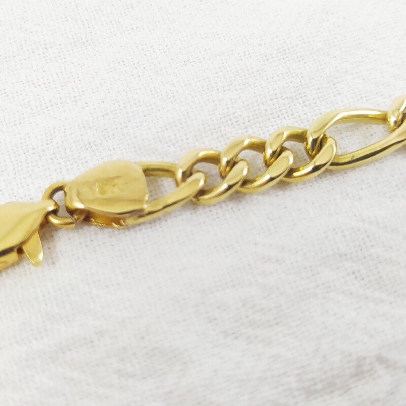 Pulsera Cartier 18k Pulsera Cartier 18k