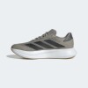 Championes Adidas Duramo SL 2 Gris