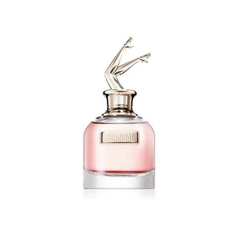 JEAN PAUL GAULTTER SCANDAL EDP 80 ML