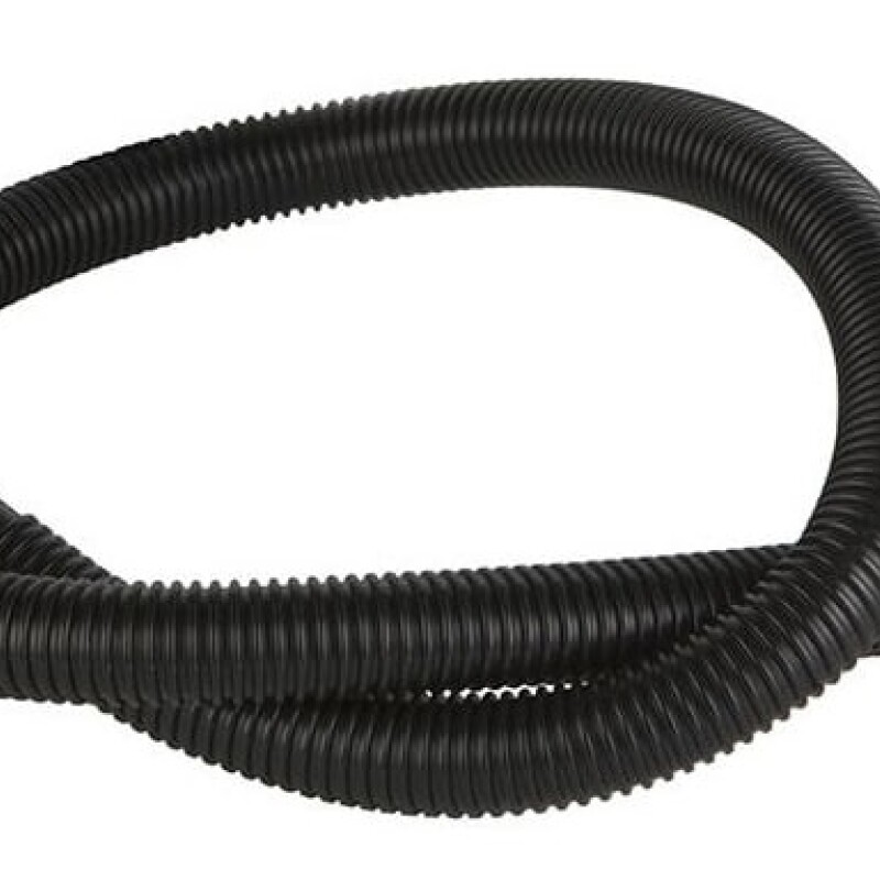 INTEX MANGUERA TUBO PARA INFLADO LONAS/COBERTORES PURESPA Intex Manguera Tubo Para Inflado Lonas/cobertores Purespa