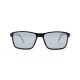 Lentes de Sol Runas 2610 Negro