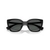 Ralph Lauren 5330u 5001/87